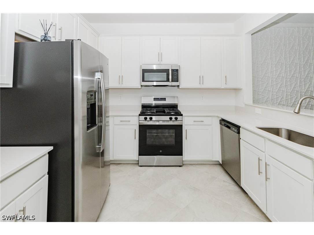 14815 White Pearl Road Punta Gorda FL 33982 226023066 image1