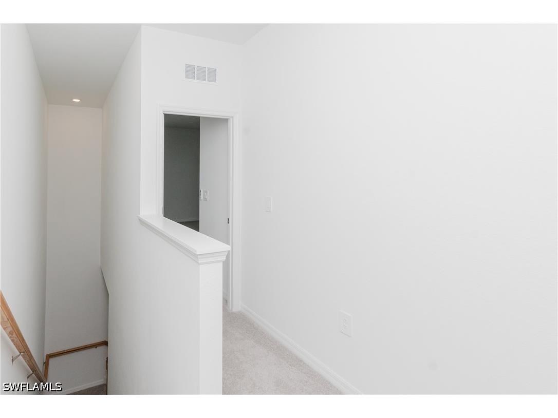 14815 White Pearl Road Punta Gorda FL 33982 226023066 image10