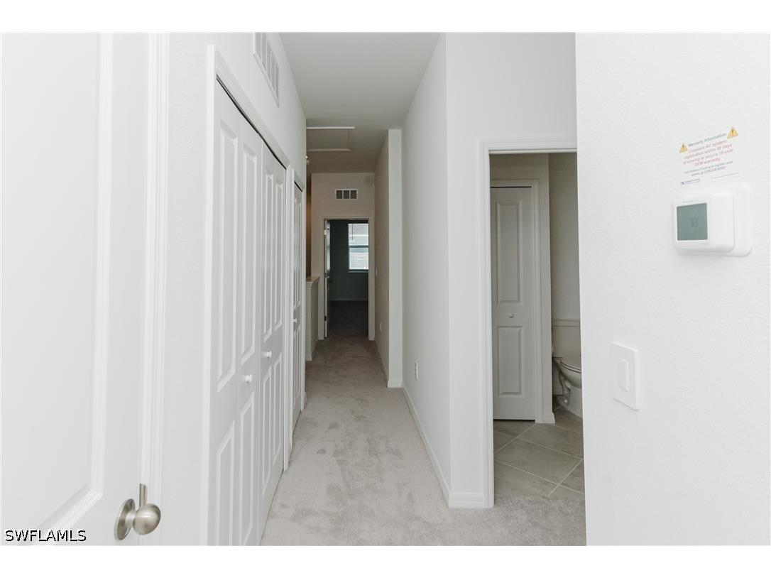 14815 White Pearl Road Punta Gorda FL 33982 226023066 image11