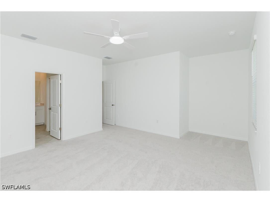 14815 White Pearl Road Punta Gorda FL 33982 226023066 image12