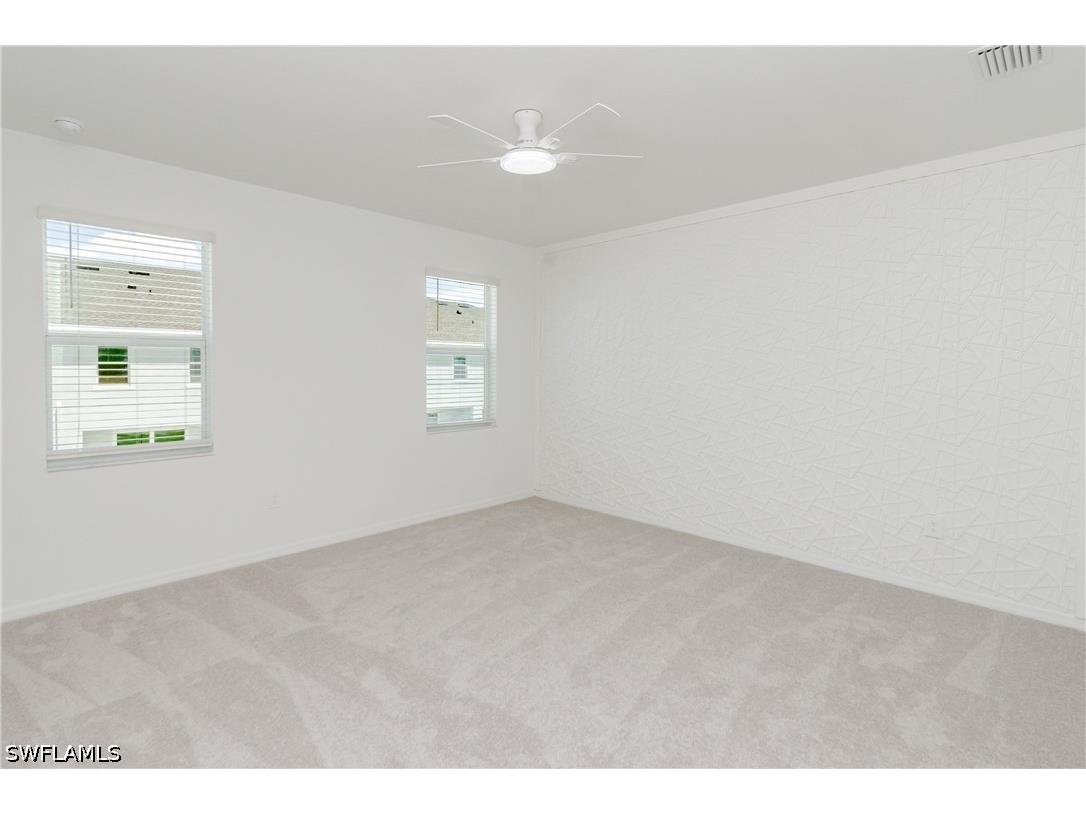 14815 White Pearl Road Punta Gorda FL 33982 226023066 image13