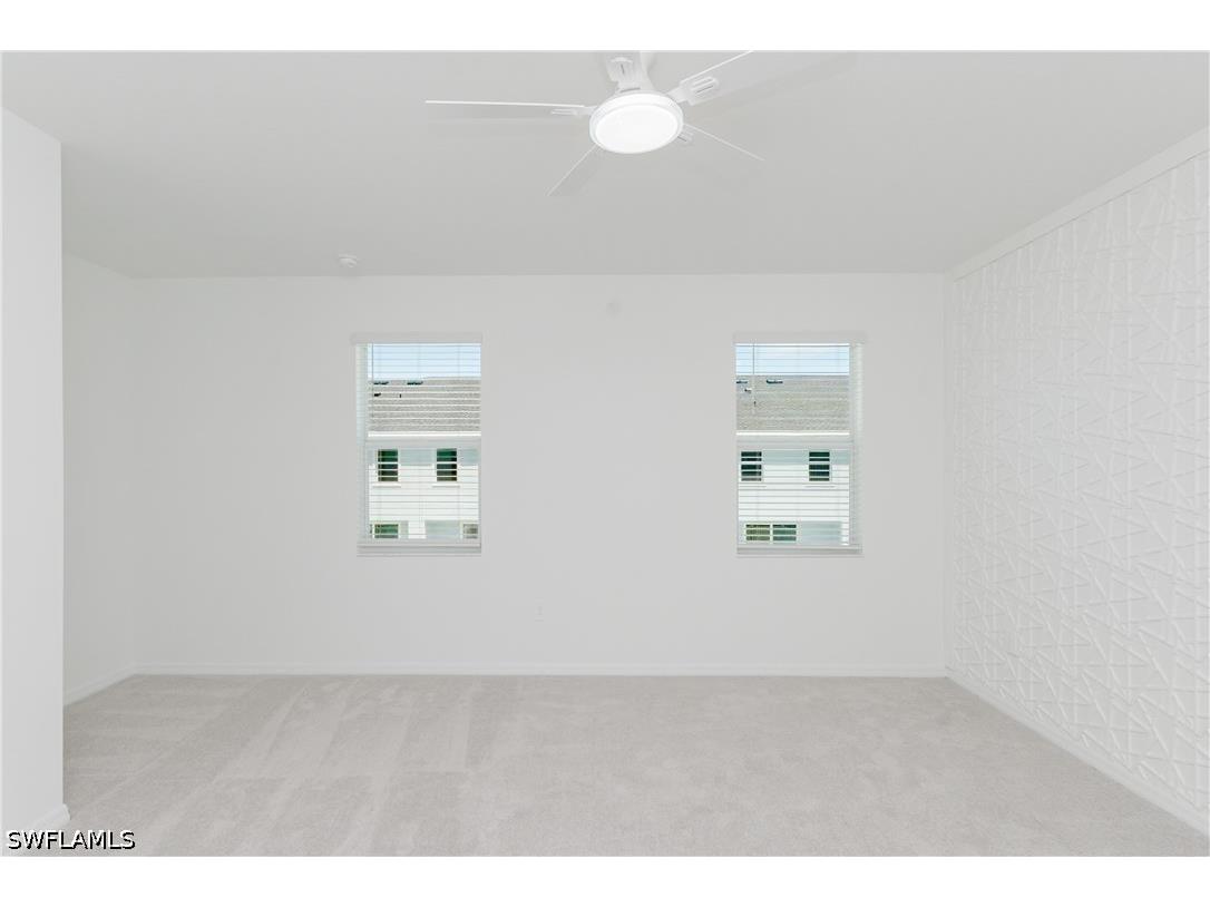 14815 White Pearl Road Punta Gorda FL 33982 226023066 image14