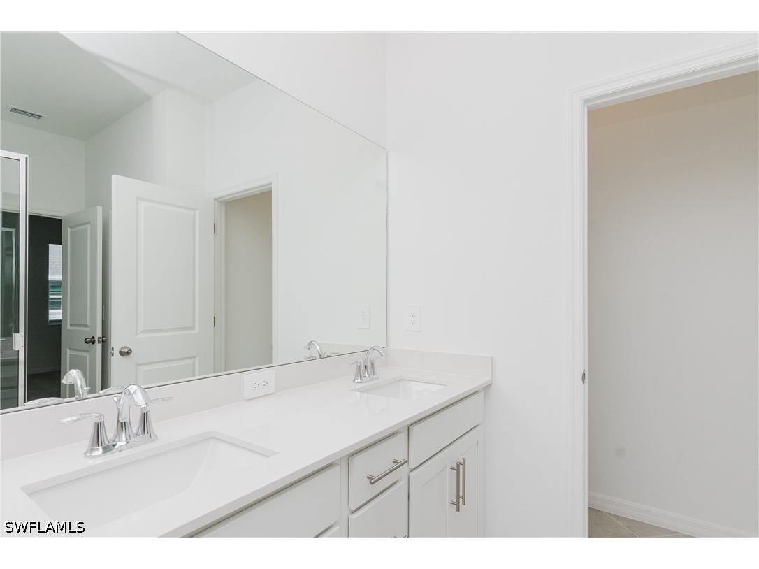 14815 White Pearl Road Punta Gorda FL 33982 226023066 image15
