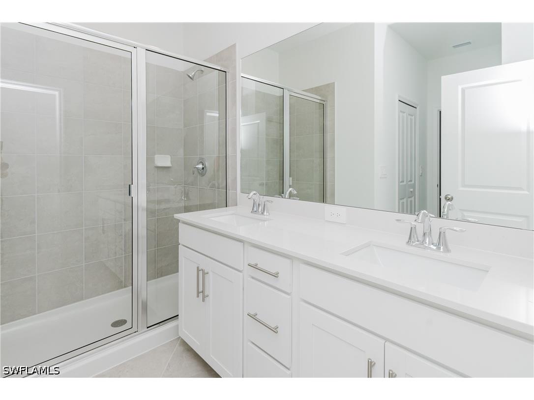 14815 White Pearl Road Punta Gorda FL 33982 226023066 image16