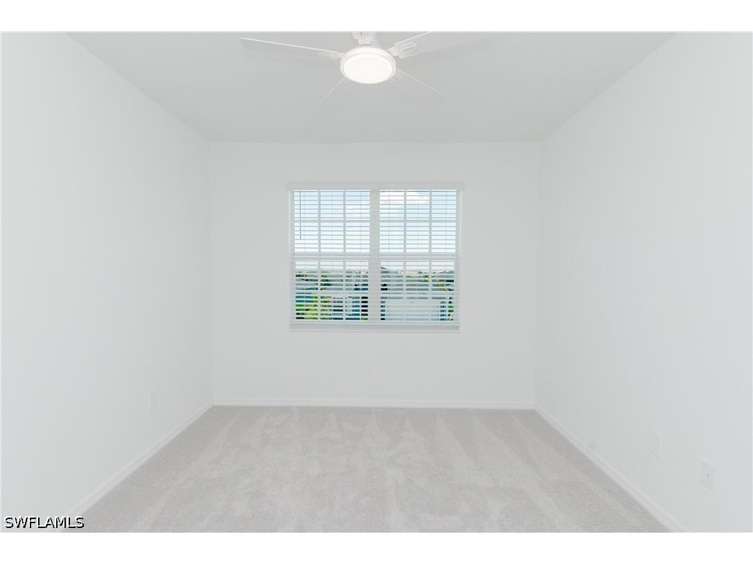 14815 White Pearl Road Punta Gorda FL 33982 226023066 image17