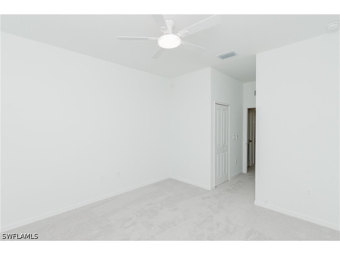 14815 White Pearl Road Punta Gorda FL 33982 226023066 image18