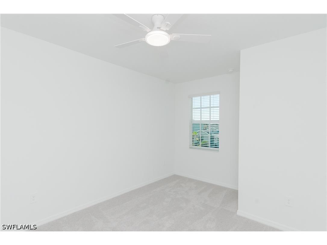 14815 White Pearl Road Punta Gorda FL 33982 226023066 image19
