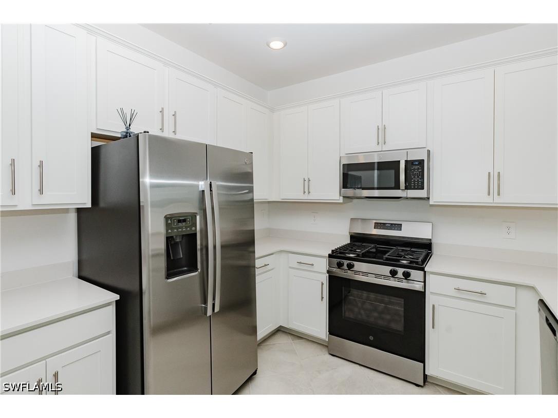 14815 White Pearl Road Punta Gorda FL 33982 226023066 image2