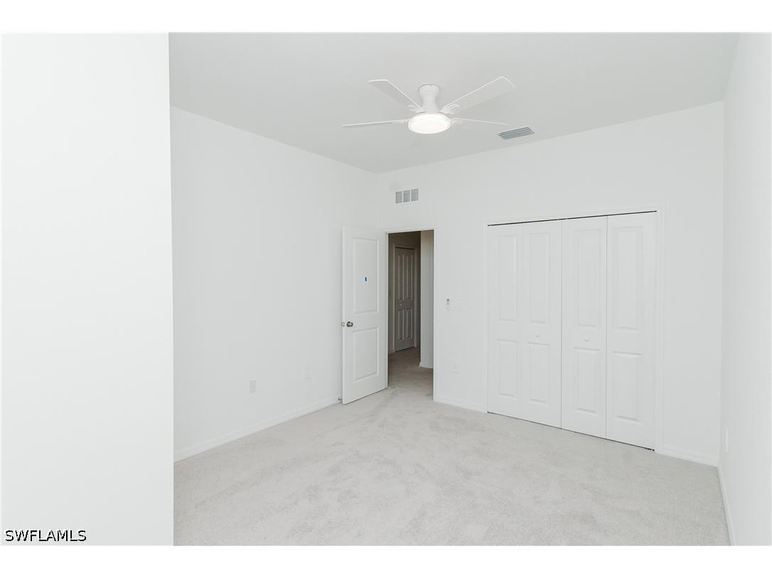 14815 White Pearl Road Punta Gorda FL 33982 226023066 image20