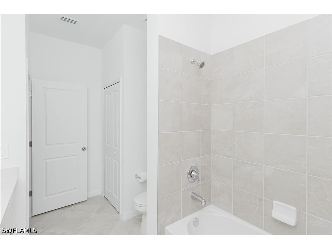 14815 White Pearl Road Punta Gorda FL 33982 226023066 image21