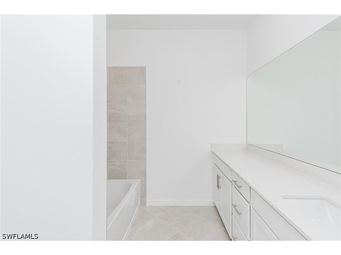 14815 White Pearl Road Punta Gorda FL 33982 226023066 image22