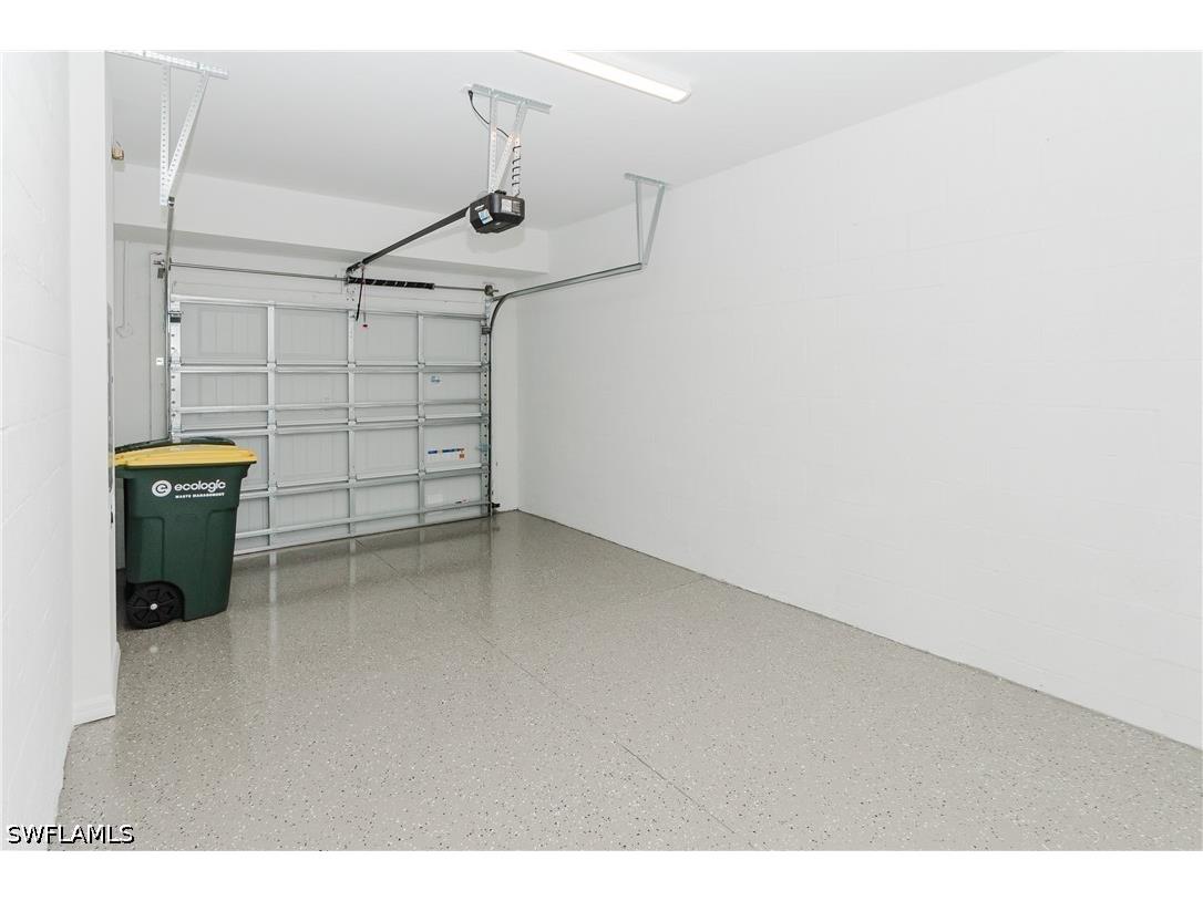 14815 White Pearl Road Punta Gorda FL 33982 226023066 image24