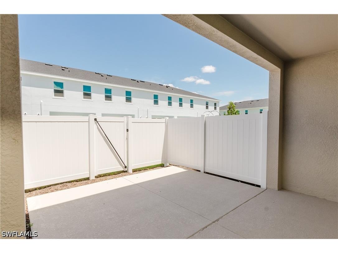 14815 White Pearl Road Punta Gorda FL 33982 226023066 image25