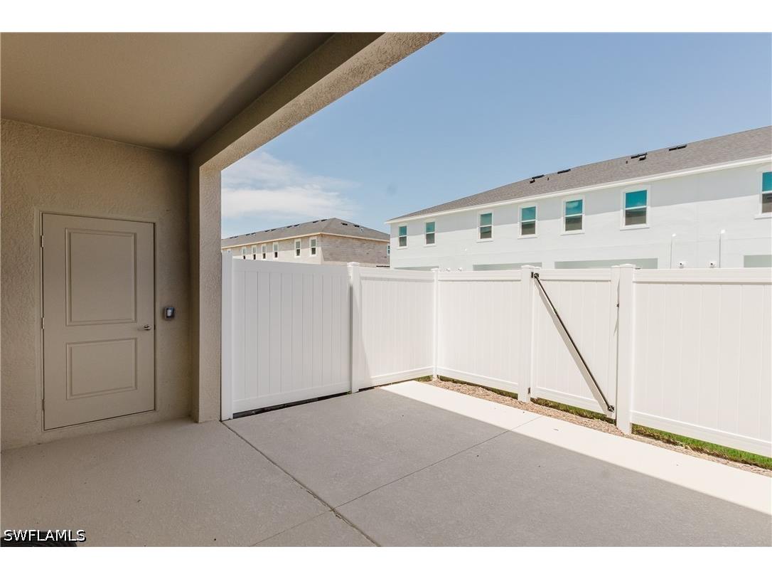 14815 White Pearl Road Punta Gorda FL 33982 226023066 image26