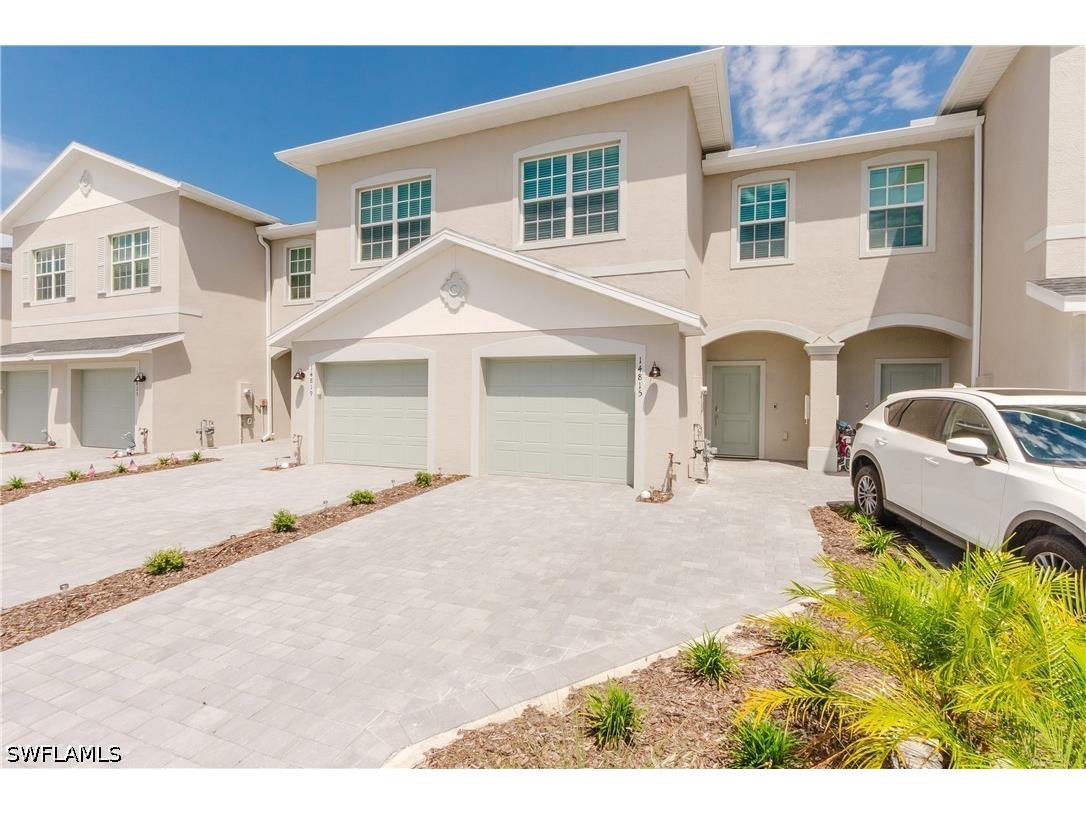 14815 White Pearl Road Punta Gorda FL 33982 226023066 image27