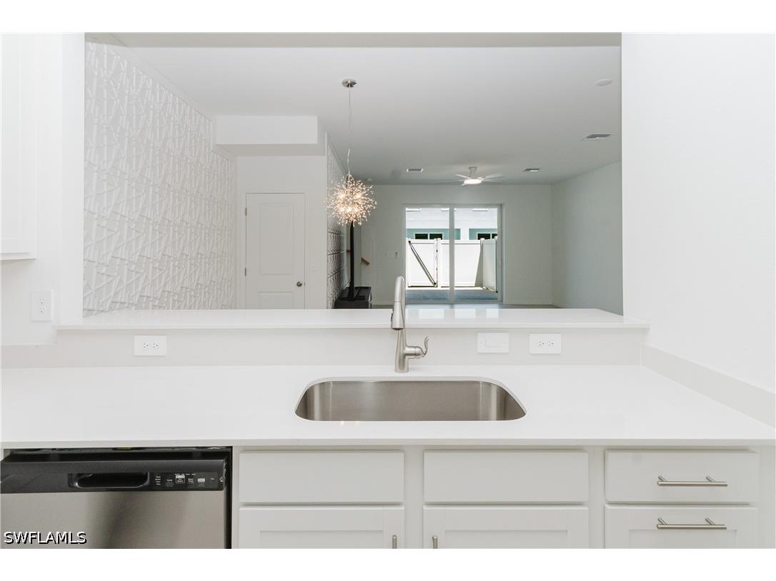 14815 White Pearl Road Punta Gorda FL 33982 226023066 image3