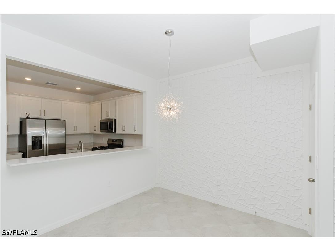 14815 White Pearl Road Punta Gorda FL 33982 226023066 image4