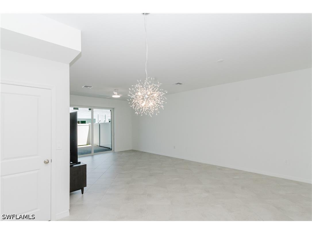 14815 White Pearl Road Punta Gorda FL 33982 226023066 image5