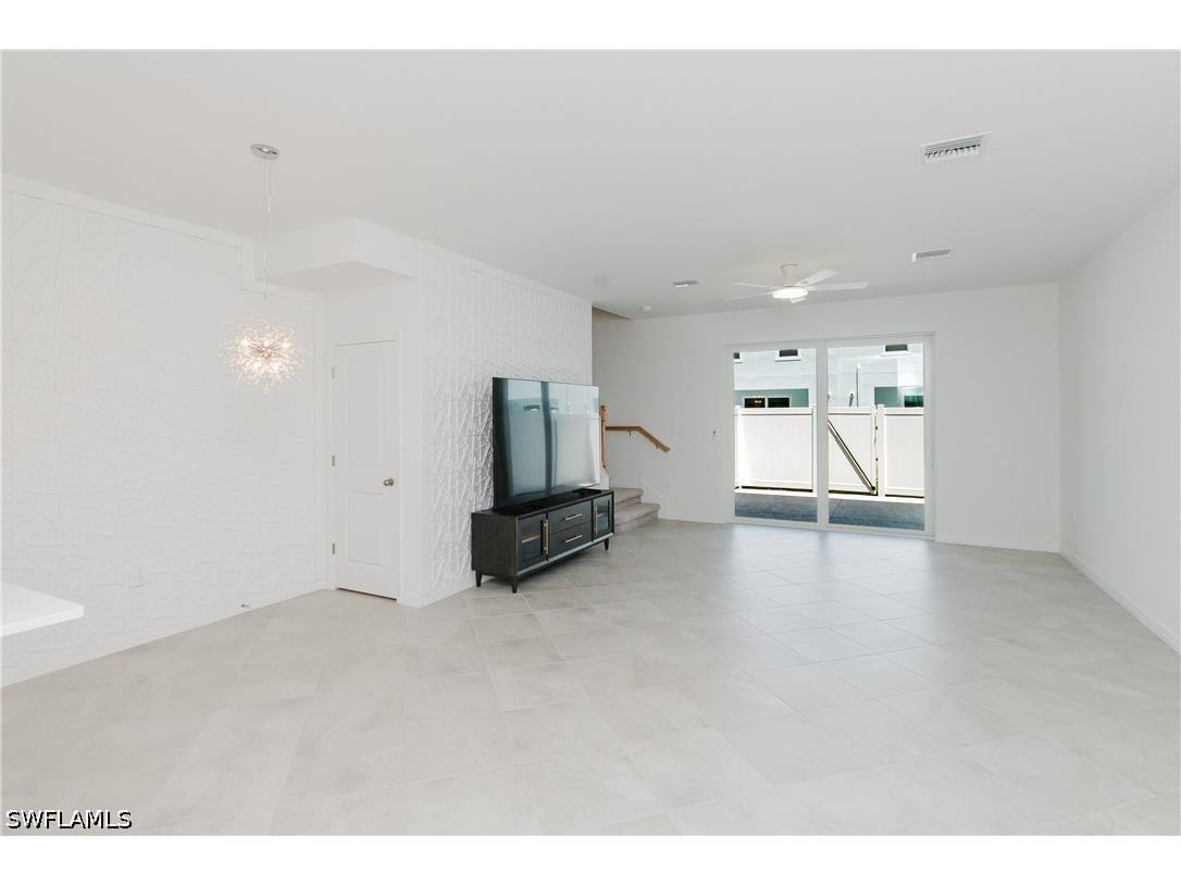 14815 White Pearl Road Punta Gorda FL 33982 226023066 image6