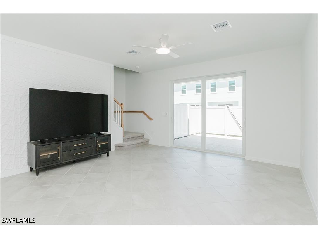 14815 White Pearl Road Punta Gorda FL 33982 226023066 image7