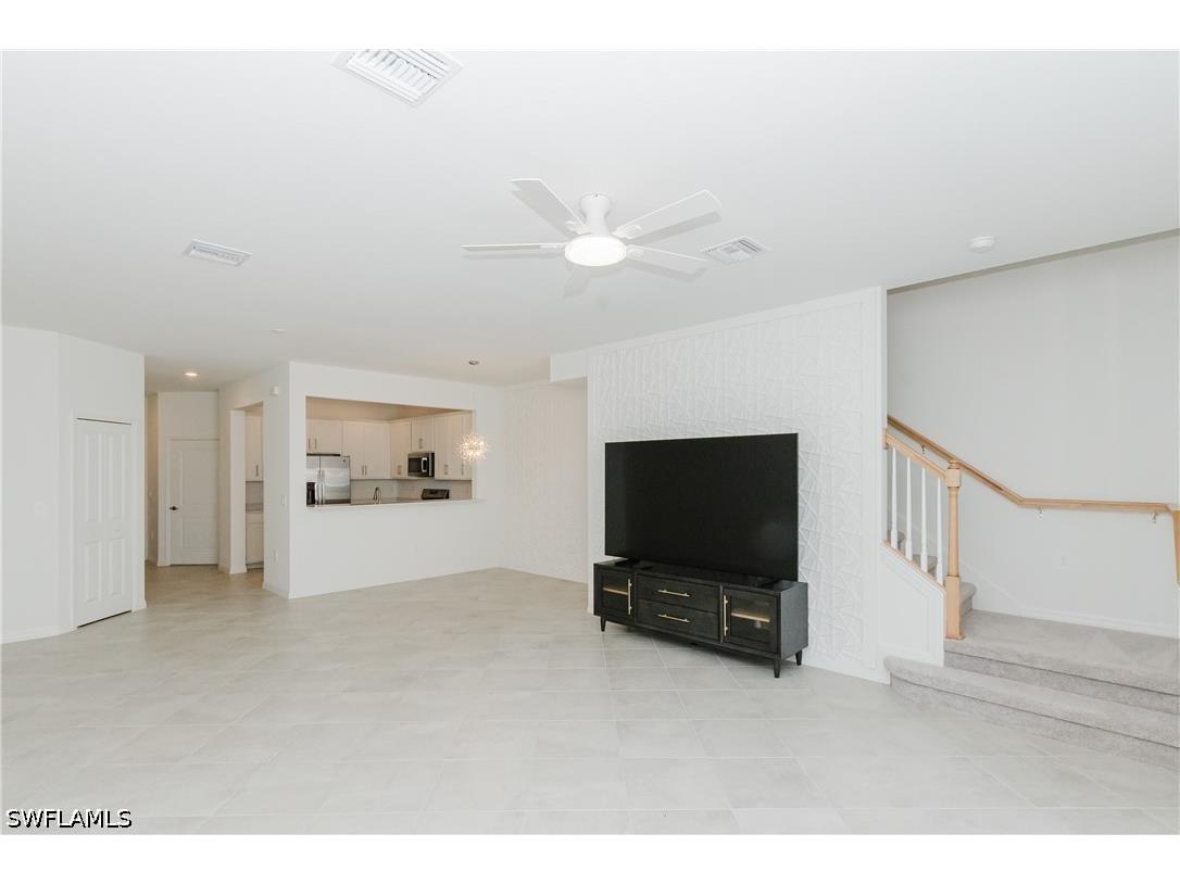 14815 White Pearl Road Punta Gorda FL 33982 226023066 image8