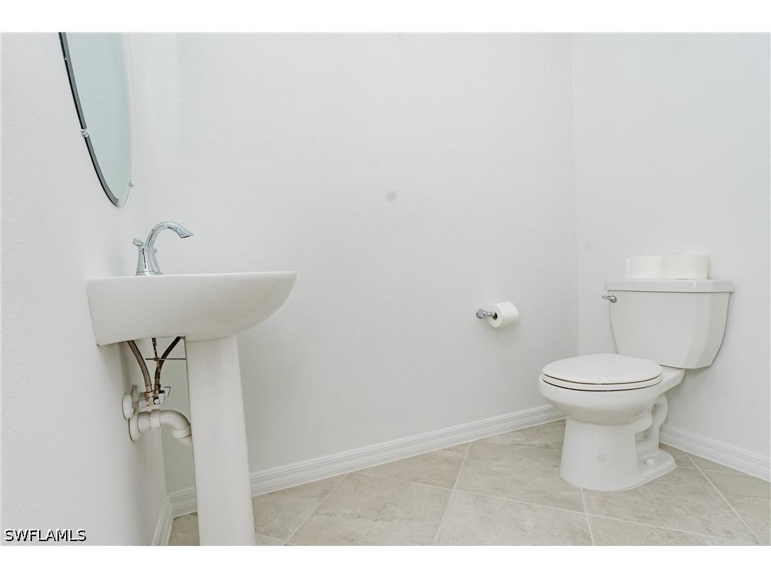 14815 White Pearl Road Punta Gorda FL 33982 226023066 image9