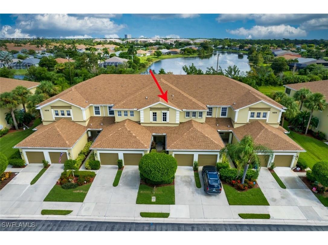 14816 Calusa Palms Drive #203 Fort Myers FL 33919 224070717 image1