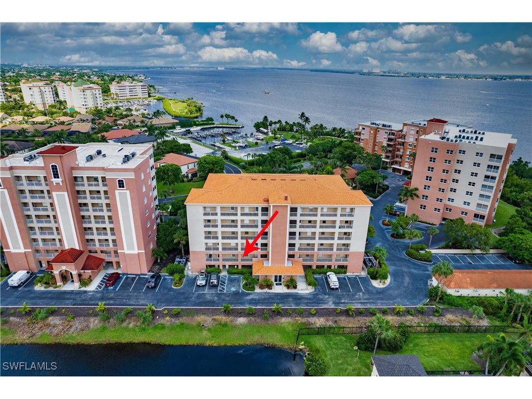 14817 Laguna Drive #102 Fort Myers FL 33908 225048705 image1