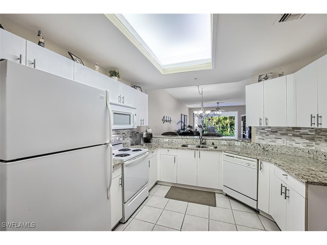 14817 Laguna Drive #102 Fort Myers FL 33908 225048705 image11