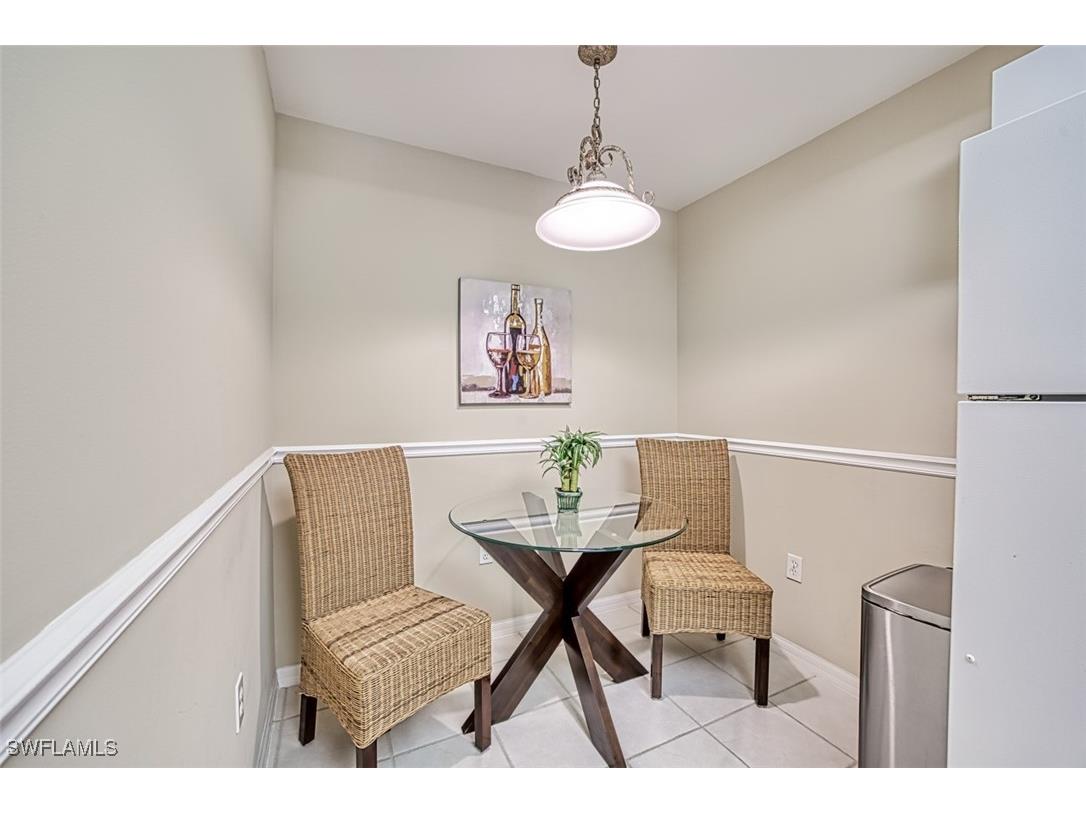 14817 Laguna Drive #102 Fort Myers FL 33908 225048705 image12