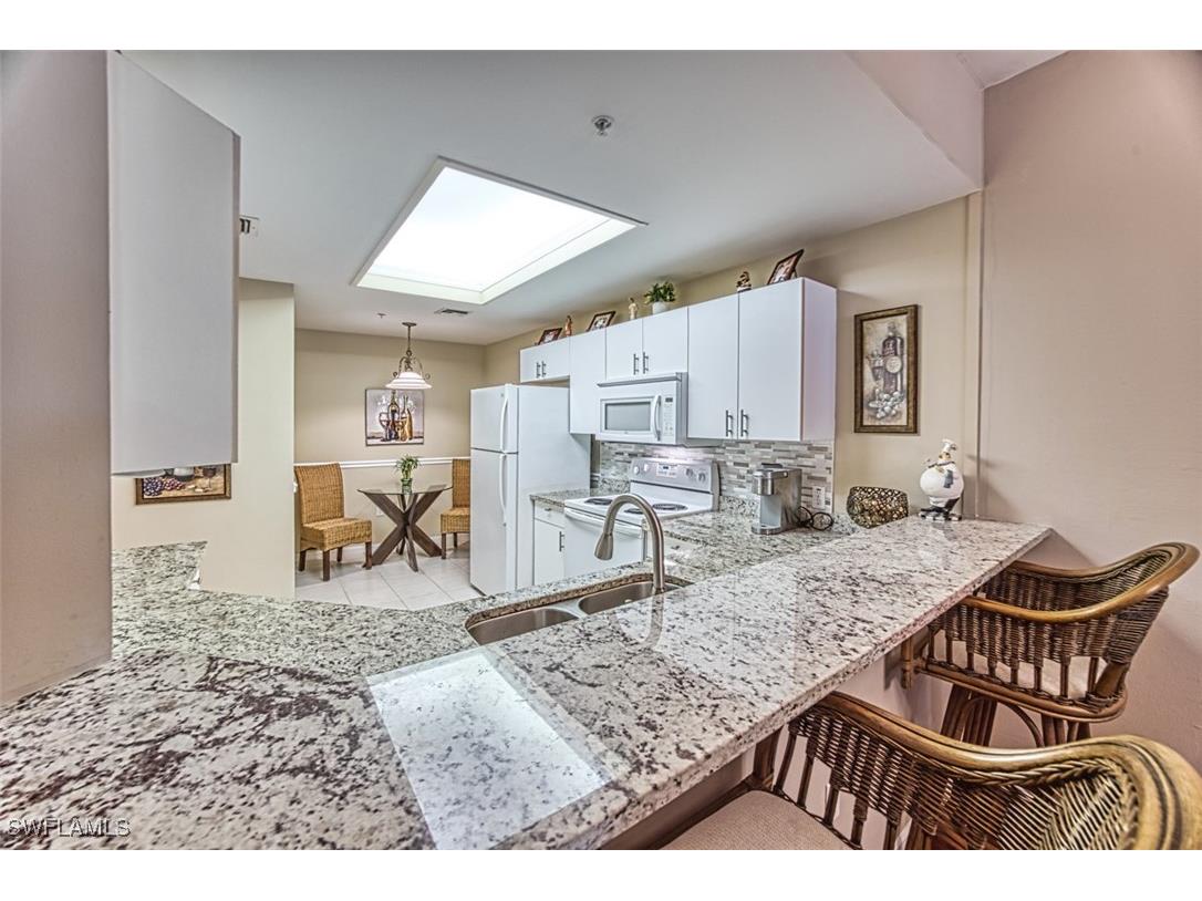 14817 Laguna Drive #102 Fort Myers FL 33908 225048705 image13