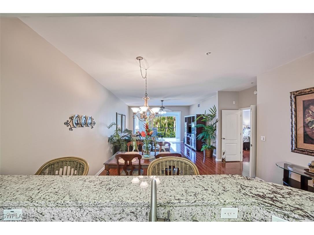 14817 Laguna Drive #102 Fort Myers FL 33908 225048705 image14