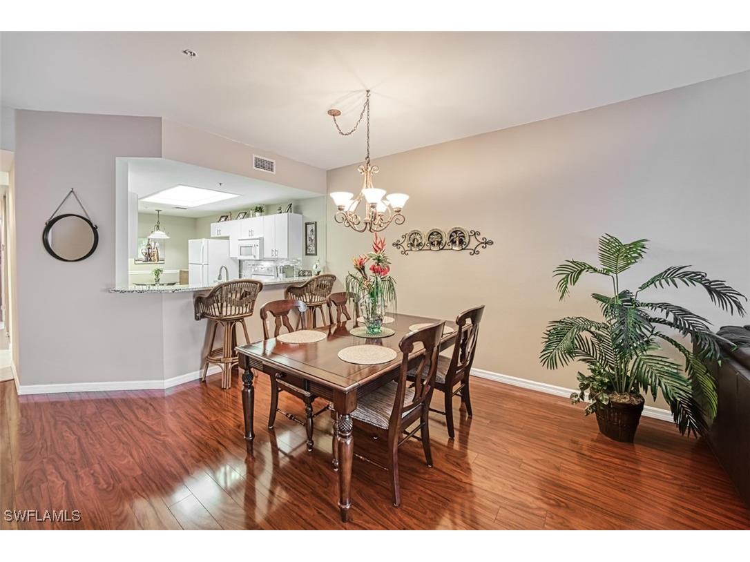 14817 Laguna Drive #102 Fort Myers FL 33908 225048705 image15