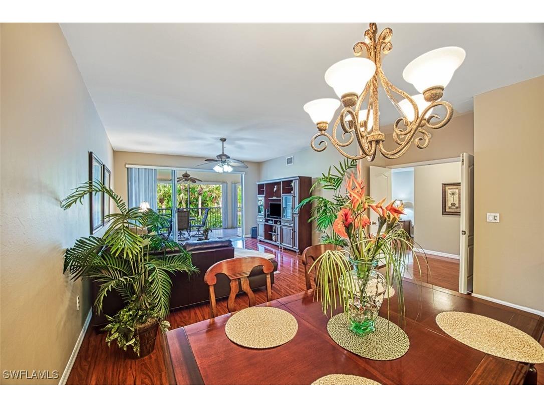 14817 Laguna Drive #102 Fort Myers FL 33908 225048705 image16