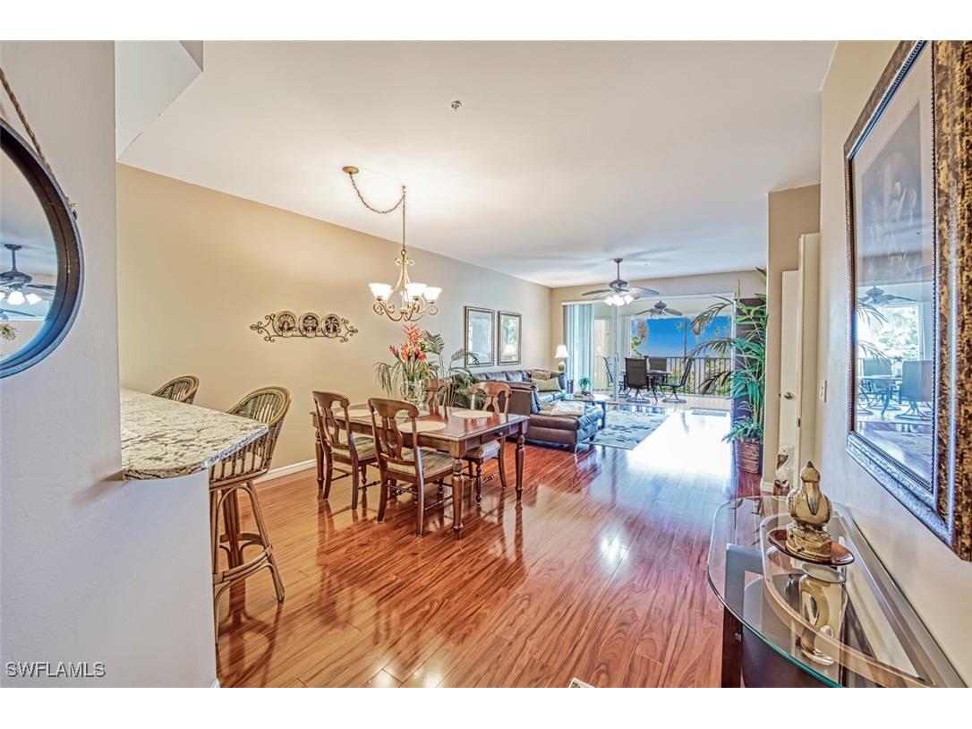 14817 Laguna Drive #102 Fort Myers FL 33908 225048705 image17
