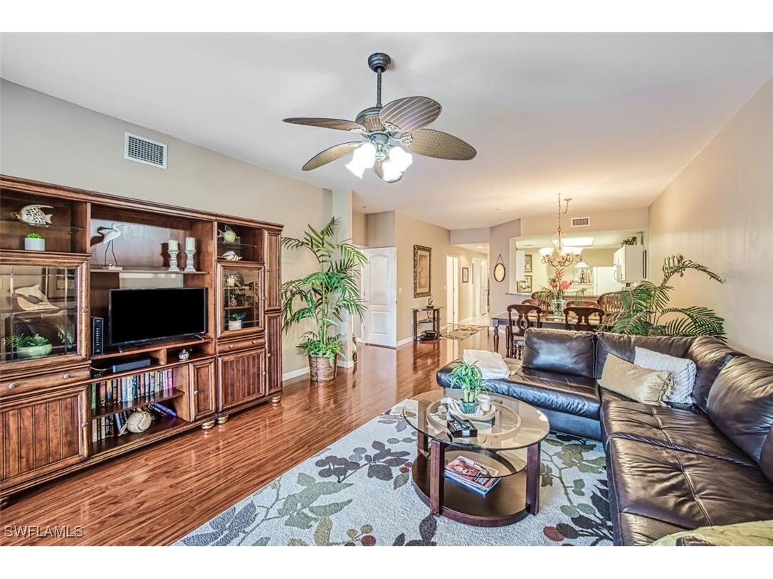 14817 Laguna Drive #102 Fort Myers FL 33908 225048705 image18