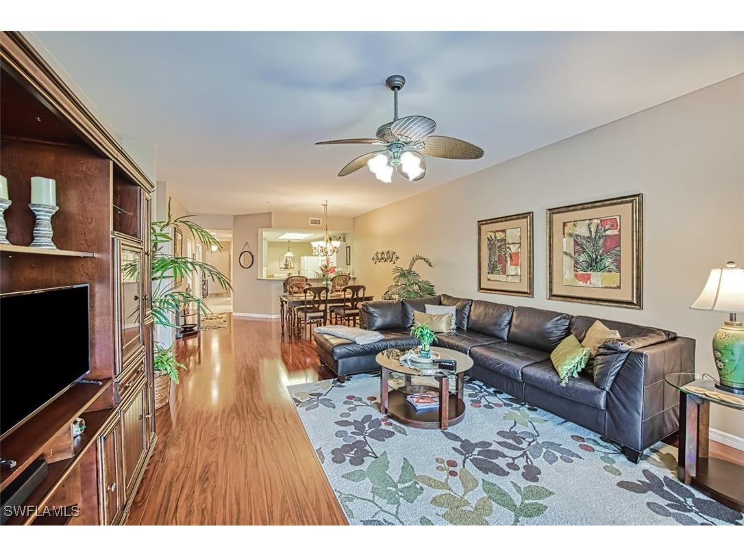 14817 Laguna Drive #102 Fort Myers FL 33908 225048705 image19