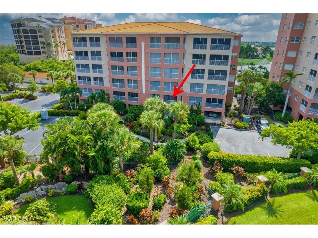 14817 Laguna Drive #102 Fort Myers FL 33908 225048705 image2