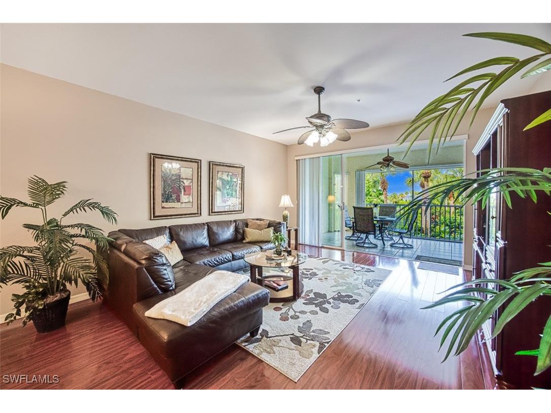 14817 Laguna Drive #102 Fort Myers FL 33908 225048705 image20