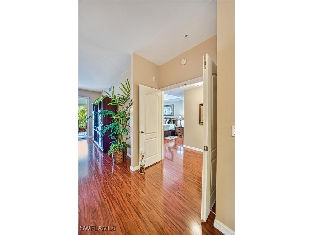 14817 Laguna Drive #102 Fort Myers FL 33908 225048705 image21