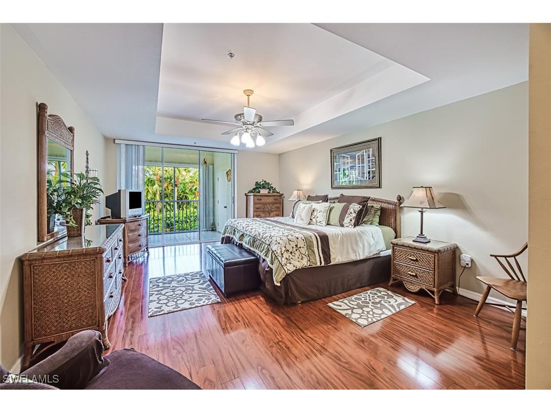 14817 Laguna Drive #102 Fort Myers FL 33908 225048705 image22