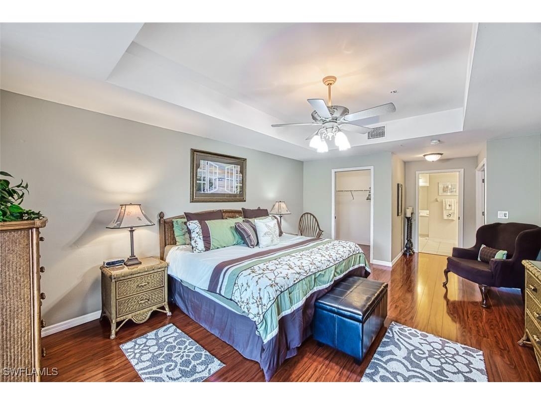 14817 Laguna Drive #102 Fort Myers FL 33908 225048705 image23