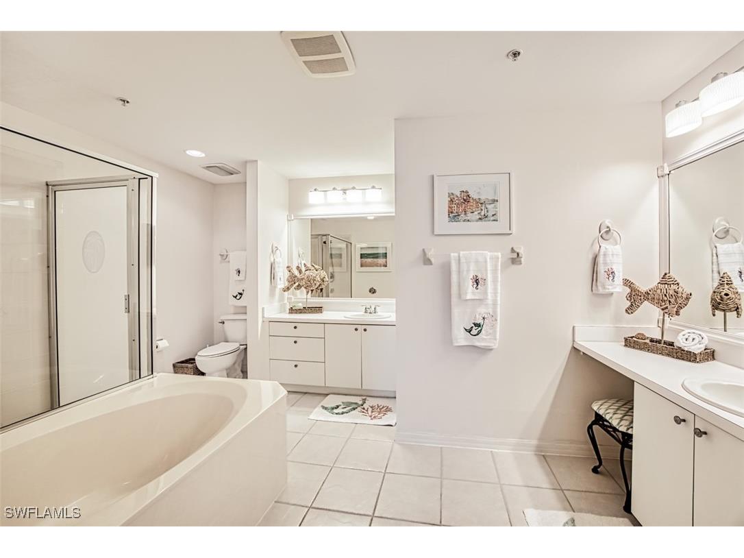 14817 Laguna Drive #102 Fort Myers FL 33908 225048705 image24