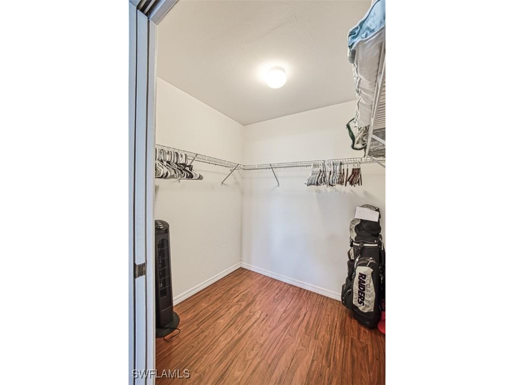 14817 Laguna Drive #102 Fort Myers FL 33908 225048705 image26