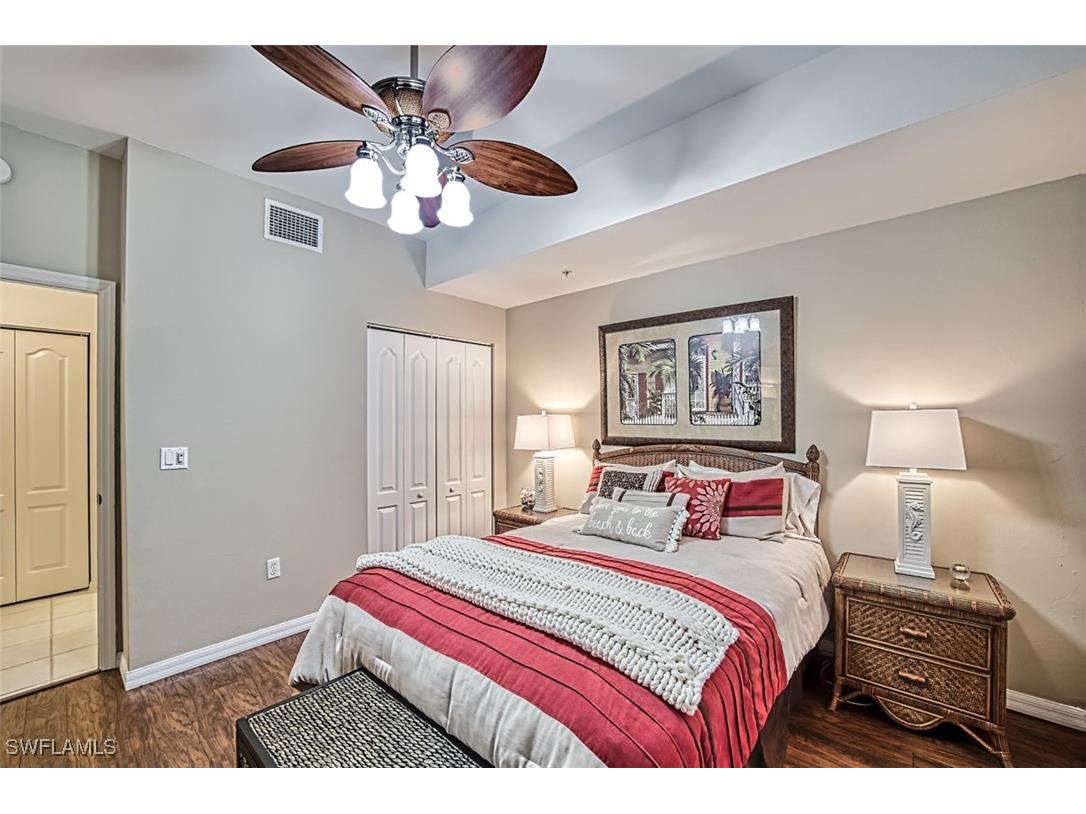 14817 Laguna Drive #102 Fort Myers FL 33908 225048705 image27