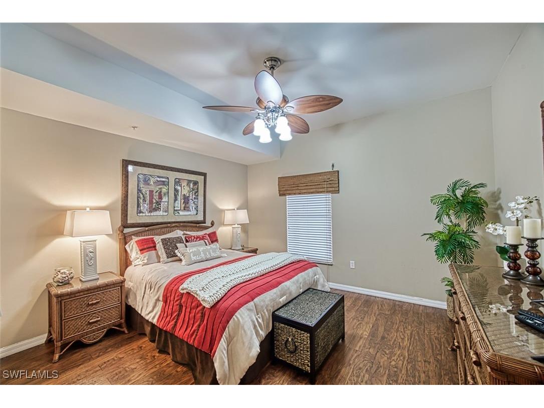 14817 Laguna Drive #102 Fort Myers FL 33908 225048705 image28