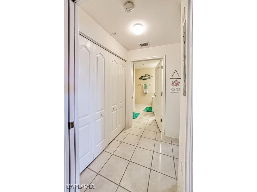 14817 Laguna Drive #102 Fort Myers FL 33908 225048705 image29