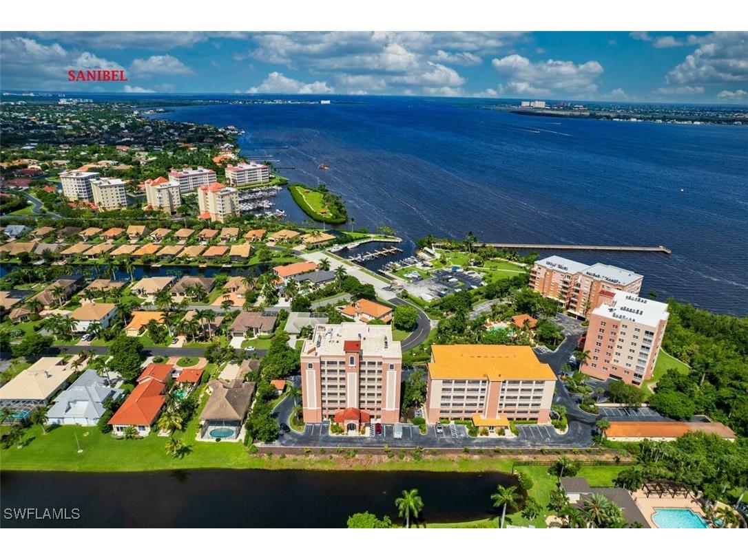 14817 Laguna Drive #102 Fort Myers FL 33908 225048705 image3