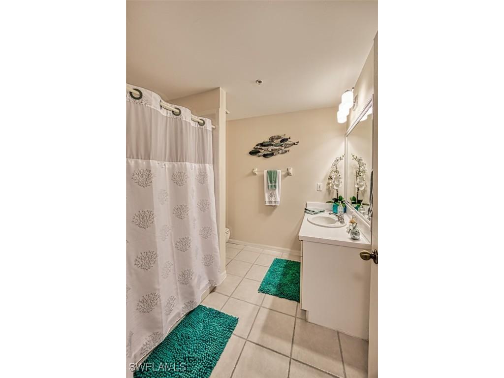14817 Laguna Drive #102 Fort Myers FL 33908 225048705 image31