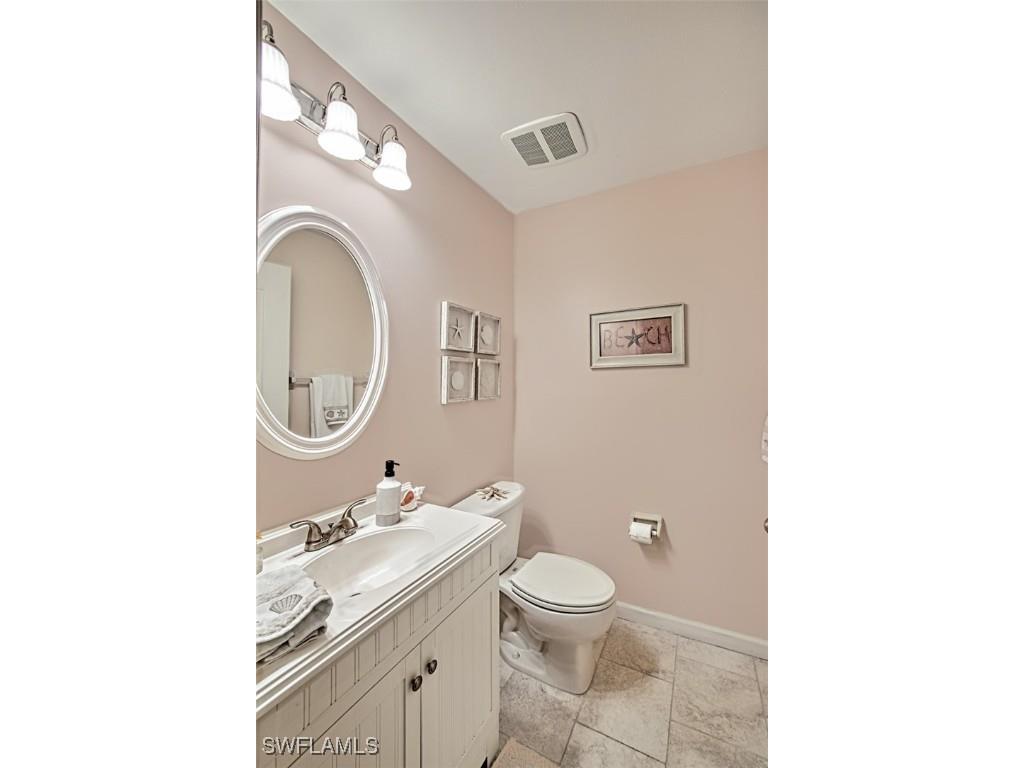 14817 Laguna Drive #102 Fort Myers FL 33908 225048705 image32